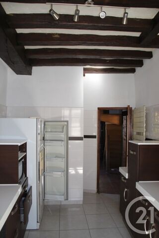  Maison à vendre 15 + pièces 431 m²