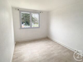  Appartement � louer 3 pi�ces 53 m�