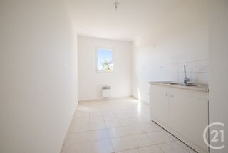  Appartement à vendre 4 pièces 85 m²