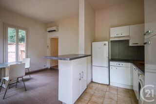  Maison � vendre 6 pi�ces 127 m�