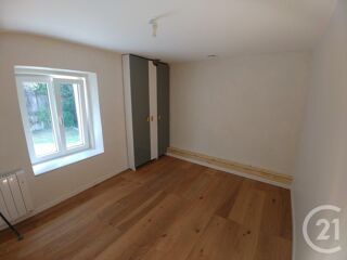  Appartement à louer 2 pièces 51 m²