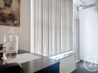  Appartement � vendre 2 pi�ces 38 m�