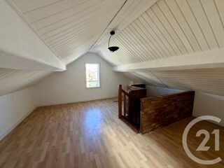  Maison à vendre 5 pièces 114 m²
