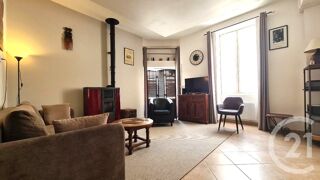  Maison  vendre 4 pices 114 m