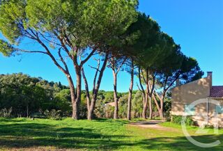  Maison � vendre 6 pi�ces 150 m�