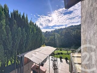  Maison à vendre 7 pièces 253 m²