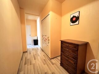  Appartement à louer 2 pièces 51 m²