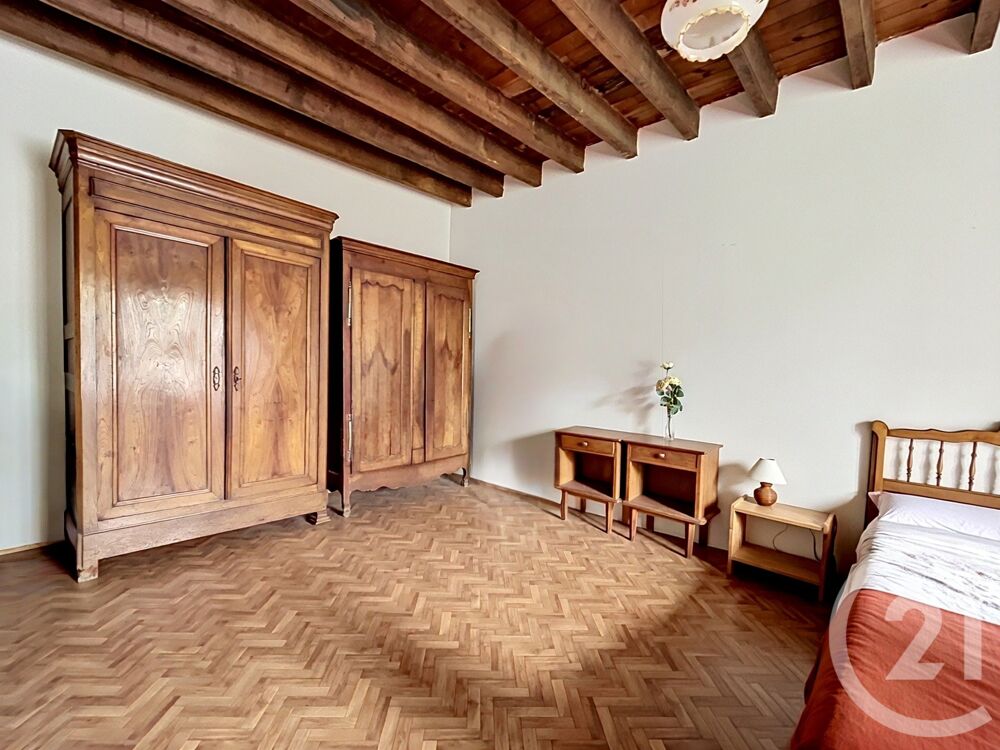 COURNON, proche de la GACILLY : maison en Pierres couver....