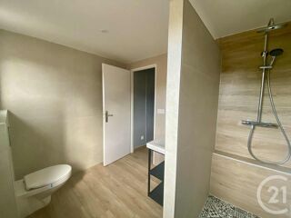  Maison  vendre 5 pices 110 m