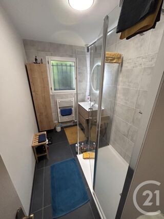  Maison à vendre 7 pièces 141 m²
