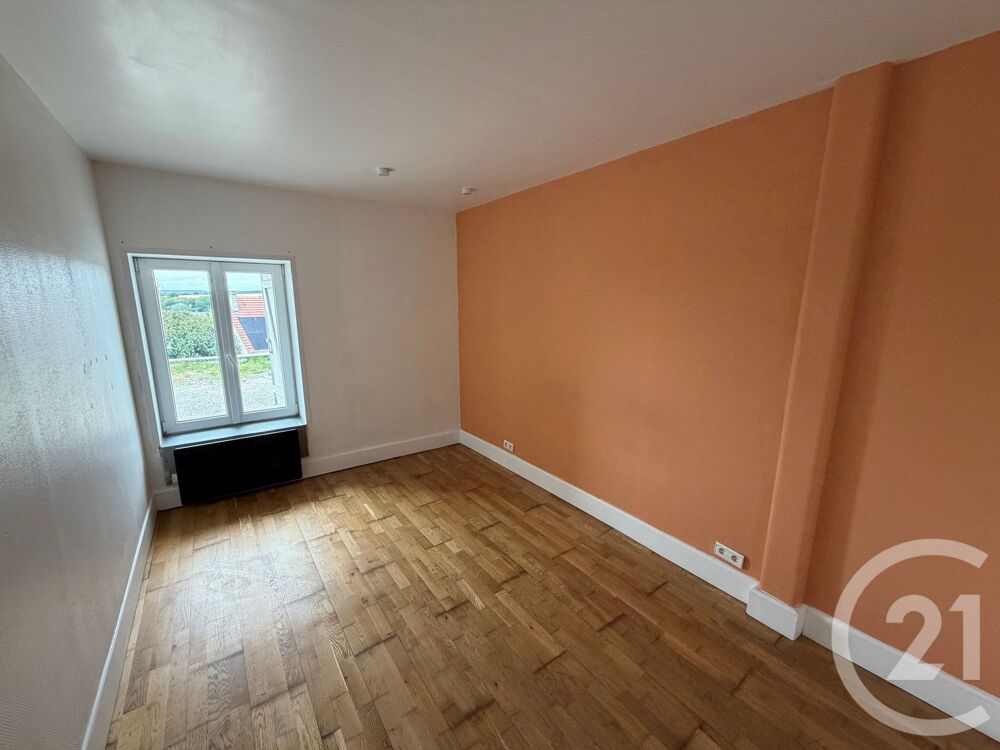 location Appartement - 2 pièce(s) - 42 m² Ecquevilly (78920)