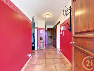  Maison à vendre 6 pièces 338 m²