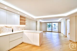  Appartement � vendre 3 pi�ces 97 m�