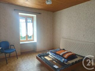  Maison � vendre 6 pi�ces 153 m�