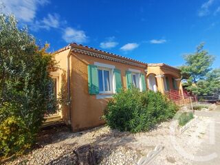  Maison  vendre 5 pices 156 m