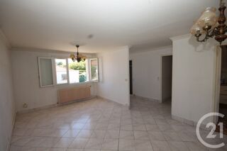  Maison à vendre 4 pièces 88 m²