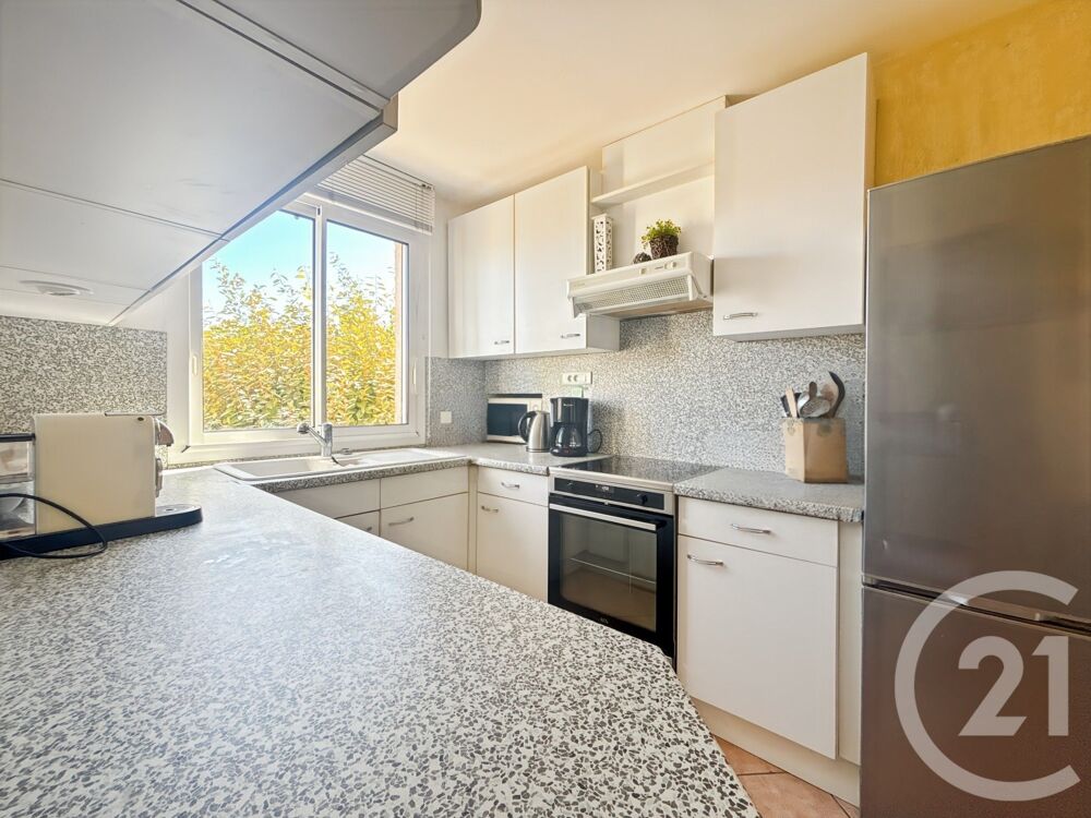 à vendre  Maison Monticello (20220)