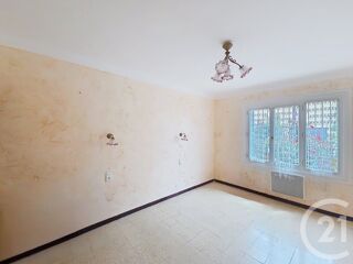  Maison � vendre 5 pi�ces 144 m�