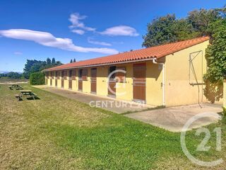  Maison à vendre 7 pièces 296 m²