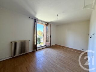  Maison à vendre 5 pièces 114 m²