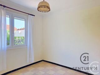  Maison à vendre 6 pièces 165 m²
