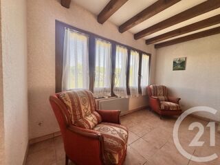  Maison à vendre 7 pièces 208 m²