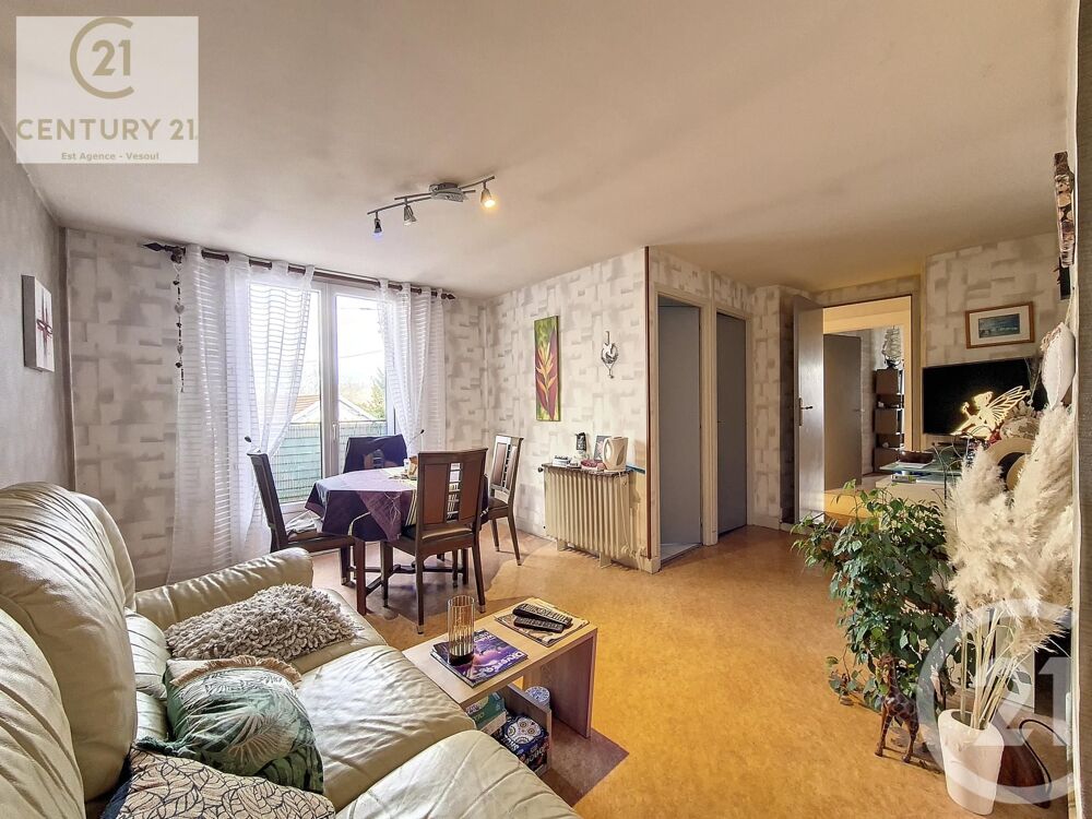 Ensemble immobilier de 550m² avec 15 places de parking !....