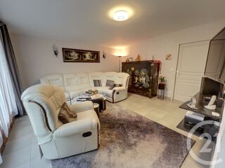  Maison � vendre 7 pi�ces 142 m�