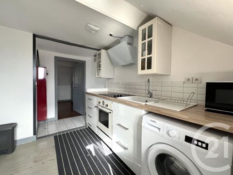  Appartement  louer 2 pices 69 m