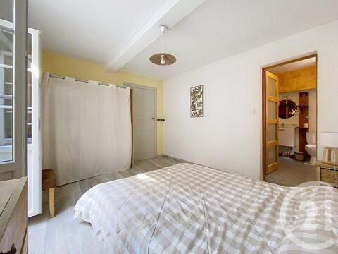  Appartement � louer 2 pi�ces 49 m�