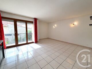  Appartement à vendre 3 pièces 57 m²