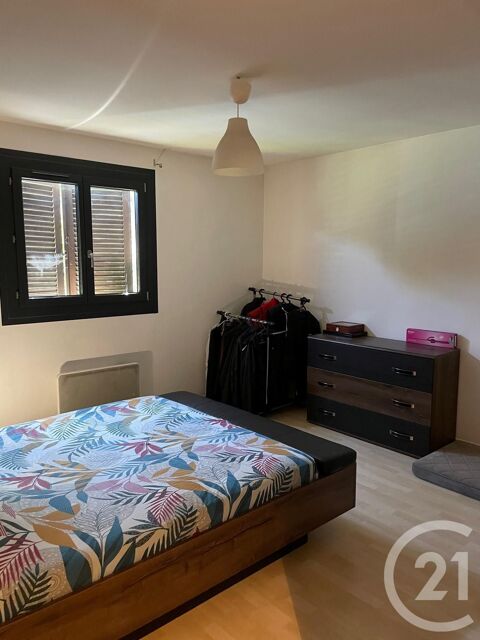  Maison � louer 5 pi�ces 146 m�