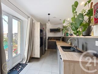 Maison � louer 2 pi�ces 55 m�