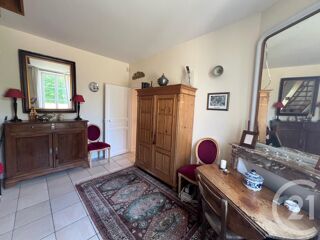  Maison à vendre 5 pièces 139 m²