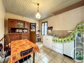  Maison  vendre 5 pices 70 m