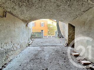  Maison � vendre 4 pi�ces 250 m�