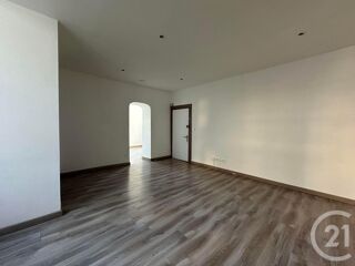  Appartement à vendre 2 pièces 36 m²