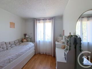 Appartement à vendre 4 pièces 68 m²