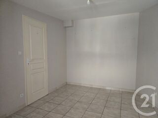  Maison � vendre 4 pi�ces 66 m�