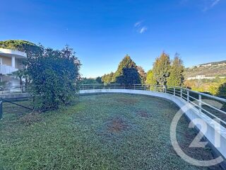  Appartement � vendre 4 pi�ces 97 m�