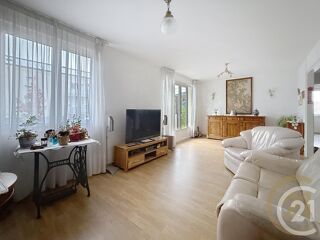  Maison � vendre 4 pi�ces 65 m�