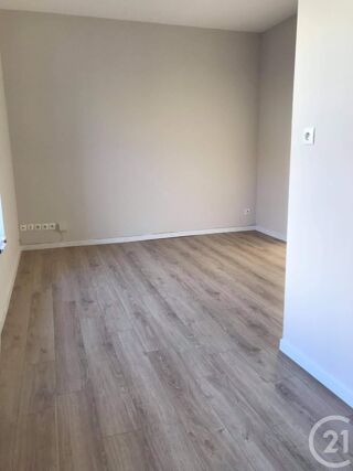  Appartement � louer 2 pi�ces 32 m�