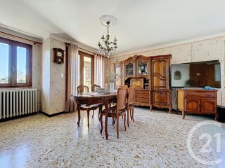  Maison � vendre 6 pi�ces 30 m�