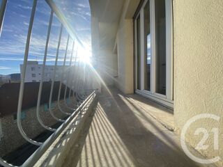  Appartement � vendre 5 pi�ces 101 m�