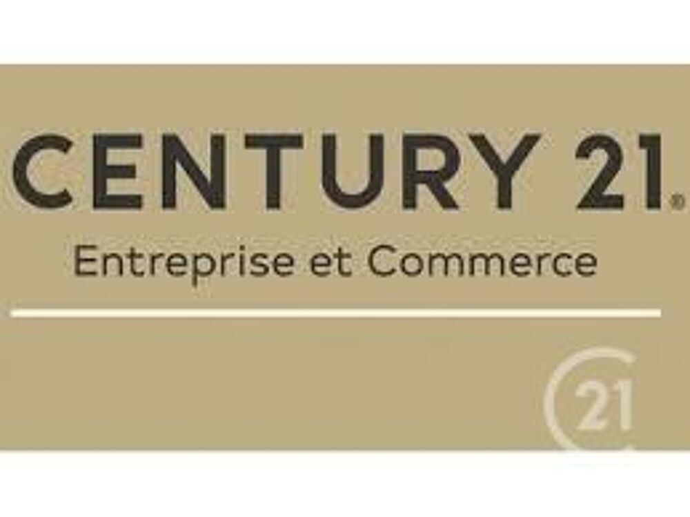 vente Autres - 55 m² Castres (81100)