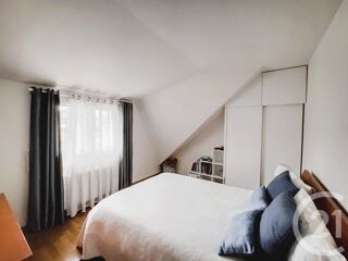  Maison à vendre 7 pièces 137 m²
