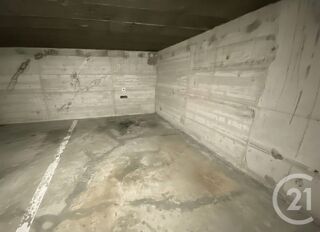  Appartement � vendre 2 pi�ces 37 m�