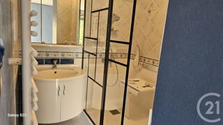  Appartement  vendre 5 pices 110 m