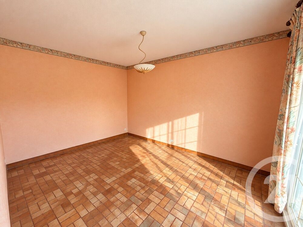 vente Maison - 6 pièce(s) - 134 m² Ecquevilly (78920)