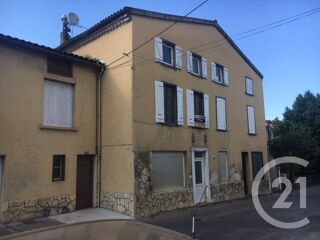  Immeuble � vendre 407 m�